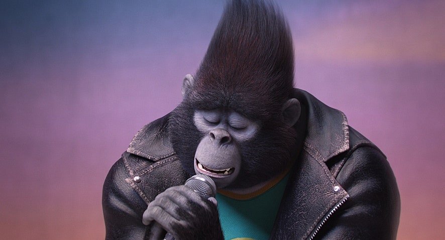 movie_image.jpg?type=m886_590_2