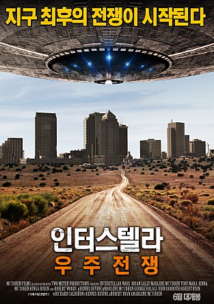 movie_image.jpg?type=m665_443_2