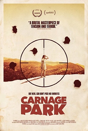 movie_image.jpg?type=m665_443_2
