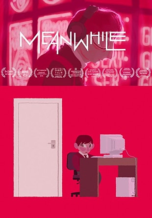 movie_image.jpg?type=m665_443_2