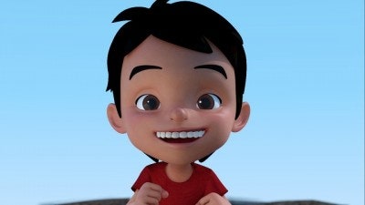 movie_image.jpg?type=m665_443_2