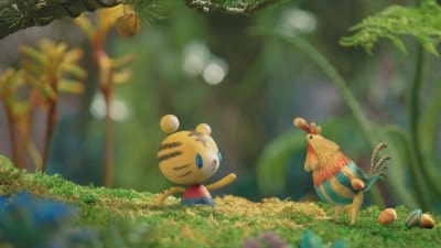 movie_image.jpg?type=m665_443_2