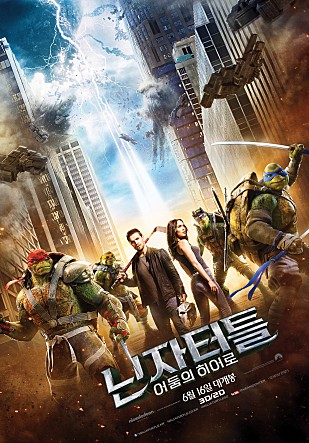 movie_image.jpg?type=m665_443_2