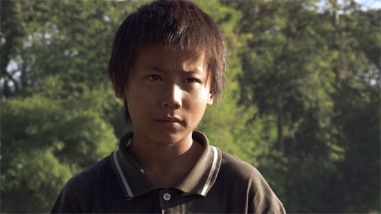 movie_image.jpg?type=m665_443_2