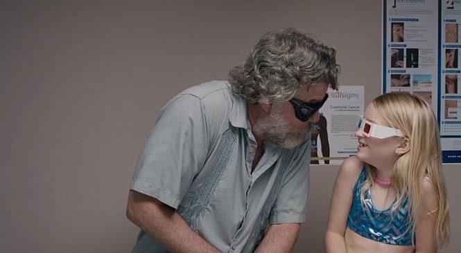 movie_image.jpg?type=m665_443_2