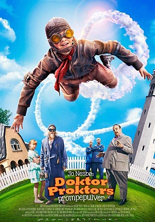 movie_image.jpg?type=m665_443_2