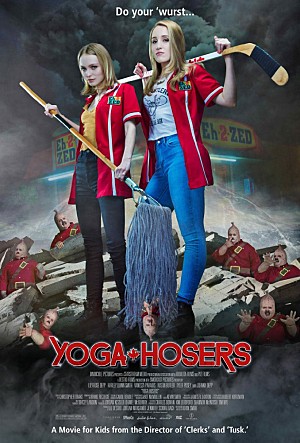 movie_image.jpg?type=m665_443_2