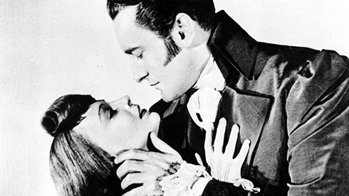 movie_image.jpg?type=m665_443_2
