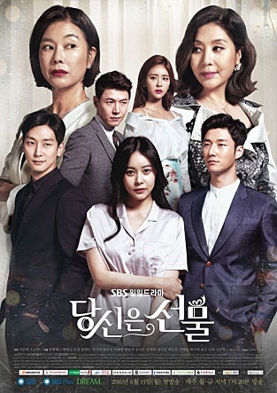 movie_image.jpg?type=m665_443_2