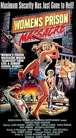 movie_image.jpg?type=m665_443_2