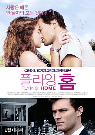 movie_image.jpg?type=m665_443_2