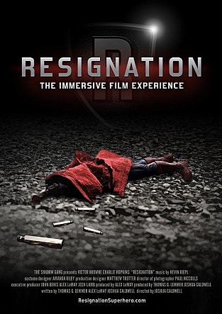 movie_image.jpg?type=m665_443_2