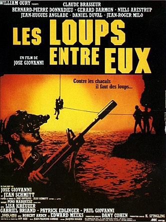 movie_image.jpg?type=m665_443_2