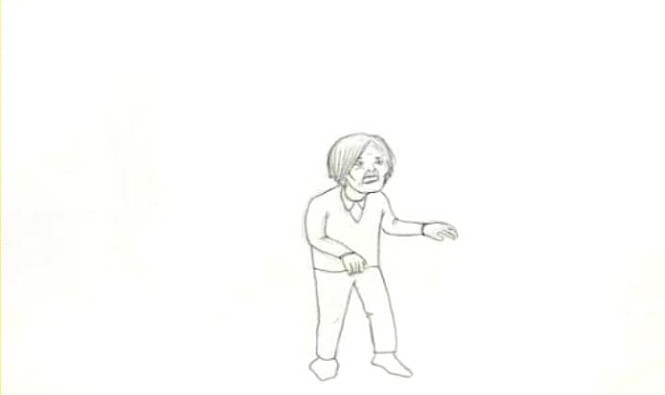 올드보이
