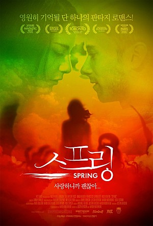 movie_image.jpg?type=m665_443_2