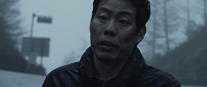 수렵허가구역