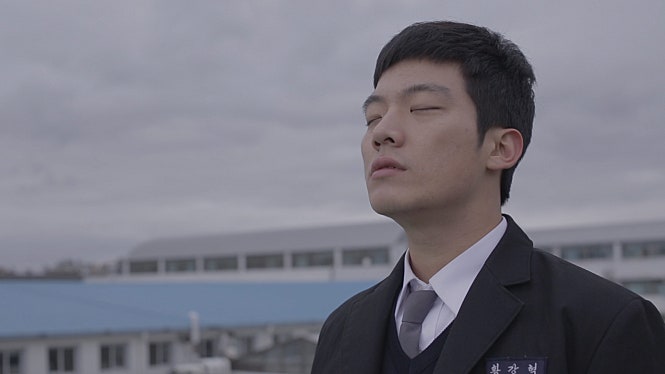웨잇데어