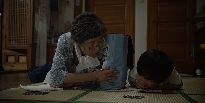 movie_image.jpg?type=m665_443_2