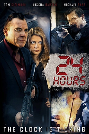 movie_image.jpg?type=m665_443_2