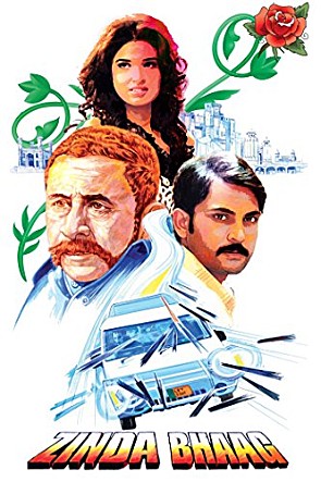 movie_image.jpg?type=m665_443_2
