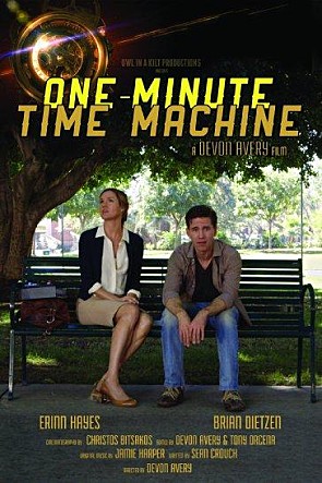 movie_image.jpg?type=m665_443_2