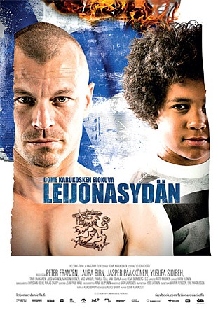 movie_image.jpg?type=m665_443_2