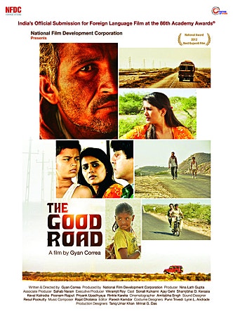 movie_image.jpg?type=m665_443_2