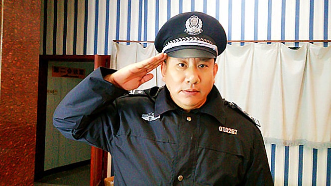 제착심적착담