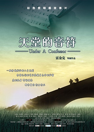 movie_image.jpg?type=m665_443_2