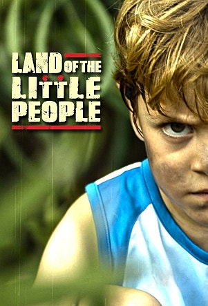 movie_image.jpg?type=m665_443_2