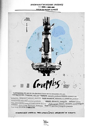 movie_image.jpg?type=m665_443_2