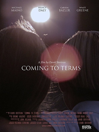 movie_image.jpg?type=m665_443_2