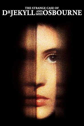 movie_image.jpg?type=m665_443_2
