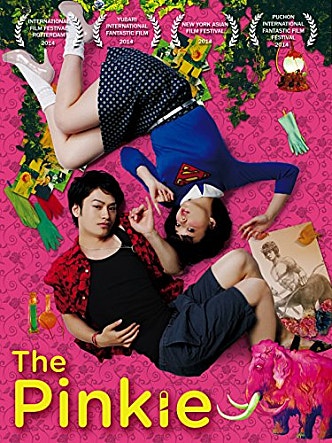 movie_image.jpg?type=m665_443_2