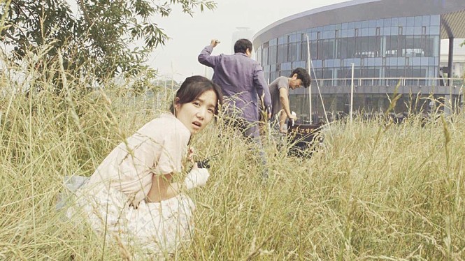 movie_image.jpg?type=m665_443_2