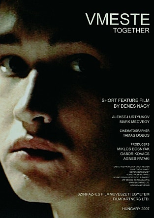 movie_image.jpg?type=m665_443_2