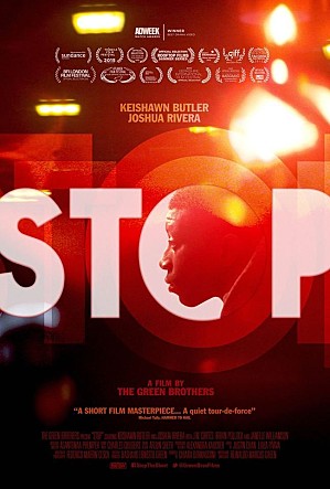 movie_image.jpg?type=m665_443_2