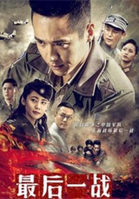 movie_image.jpg?type=m665_443_2