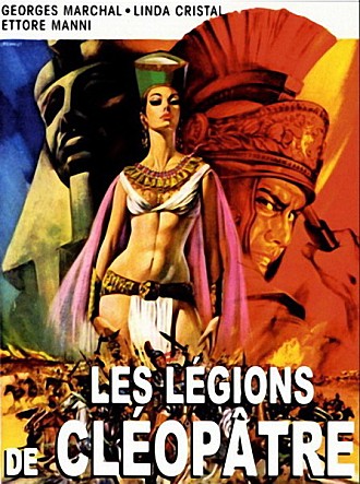 movie_image.jpg?type=m665_443_2