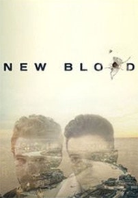 movie_image.jpg?type=m665_443_2