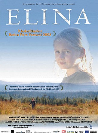 movie_image.jpg?type=m665_443_2