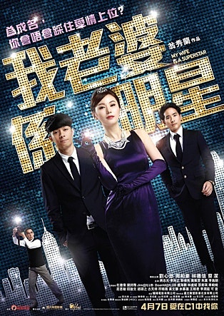 movie_image.jpg?type=m665_443_2