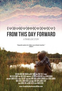 movie_image.jpg?type=m665_443_2