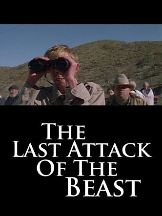 movie_image.jpg?type=m665_443_2