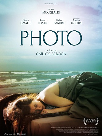 movie_image.jpg?type=m665_443_2