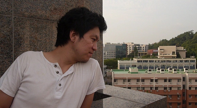 movie_image.jpg?type=m665_443_2