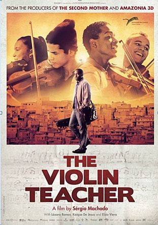 movie_image.jpg?type=m665_443_2