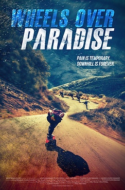 movie_image.jpg?type=m665_443_2
