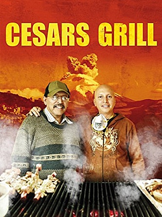 movie_image.jpg?type=m665_443_2