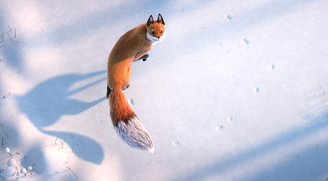 movie_image.jpg?type=m665_443_2